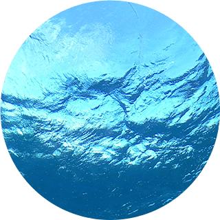 海洋深層水ミネラル